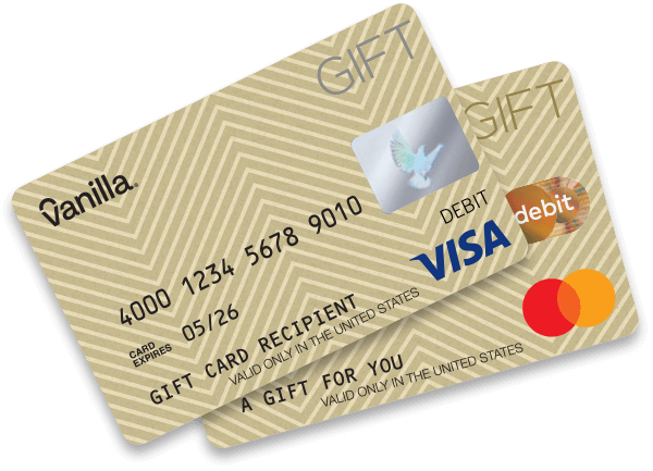 Sell Vanilla Gift Card For Cash In Nigeria. Archives