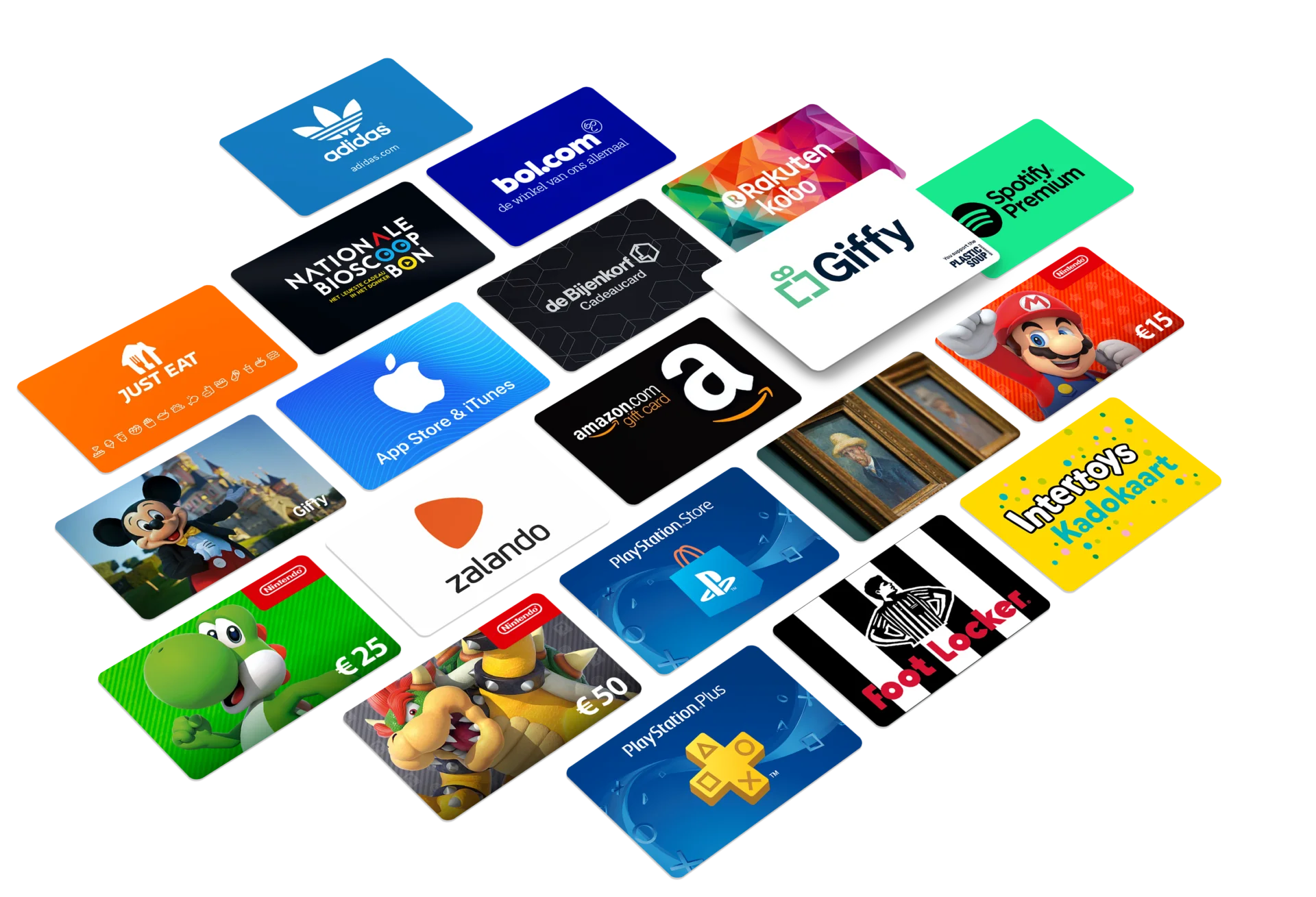 Купить Карту Оплаты App Store